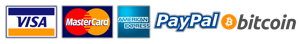 Payments